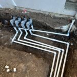 The Benefits of Drainage Systems in Residential Landscaping